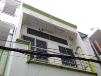 Bán nhà Quận 11,trung tâm Đường Lê Đại Hành-3.7M*7.5M-Giá SỐC 2.7 TỶ Bán nhà Quận 11,trung tâm Đường Lê Đại Hành-3.7M*7.5M-Giá SỐC 2.7 TỶ