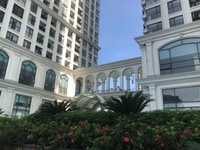 Cần bán Sunshine Riverside, CĂN GÓC, 95M2 chia 3 ngủ, tầng đẹp Cần bán Sunshine Riverside, CĂN GÓC, 95M2 chia 3 ngủ, tầng đẹp