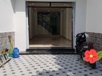 Bán nhà 94m 4 tầng mặt tiền Phó Đức Chính Bình Thạnh chỉ 14 tỷ Bán nhà 94m 4 tầng mặt tiền Phó Đức Chính Bình Thạnh chỉ 14 tỷ
