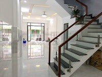 Bán nhà hẻm 14 Nguyễn Duy 3.15x12.4m, trệt lửng 2 lầu ST giá 5.6 tỷ TL Bán nhà hẻm 14 Nguyễn Duy 3.15x12.4m, trệt lửng 2 lầu ST giá 5.6 tỷ TL