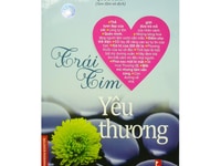 CLB tìm lại Yêu Thương cần thêm thành viên Nam - Nữ CLB tìm lại Yêu Thương cần thêm thành viên Nam - Nữ