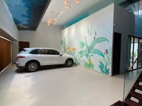 Biệt thự CAO CẤP Q3 nội thất NGOẠI-Hồ bơi-thang máy-phong cách CHÂU ÂU Biệt thự CAO CẤP Q3 nội thất NGOẠI-Hồ bơi-thang máy-phong cách CHÂU ÂU