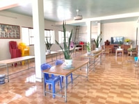 Bán nhà 2 tầng 144m2 ngang 10m sân cổng riêng tại Mỹ Tranh,Nam Sơn Bán nhà 2 tầng 144m2 ngang 10m sân cổng riêng tại Mỹ Tranh,Nam Sơn