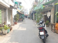 Cần Bán Lô Đất Gần KDC Long Nguyên - Đất Chính Chủ Cần Bán Lô Đất Gần KDC Long Nguyên - Đất Chính Chủ