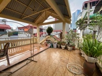 Bán nhà Đào Tấn-Ngõ rộng thoáng-Gần đường-DT 83m MT 6,3m giá hơn 12ty Bán nhà Đào Tấn-Ngõ rộng thoáng-Gần đường-DT 83m MT 6,3m giá hơn 12ty