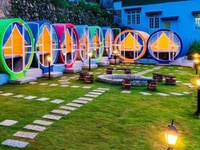 Bán đất thổ cư cuối đường Trần Nhật Duật P3 TP Bảo Lộc sổ hồng sẵn Bán đất thổ cư cuối đường Trần Nhật Duật P3 TP Bảo Lộc sổ hồng sẵn