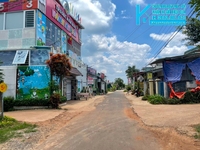 💥Đất TC 5*20m,hẻm 603 Hà Huy Tập,có 10m,gần Đg Vành Đai,rất gần trườn 💥Đất TC 5*20m,hẻm 603 Hà Huy Tập,có 10m,gần Đg Vành Đai,rất gần trườn