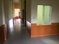 Bán nhà xuân hòa, hiện đang cho thuê, giá 20tr/1 năm ✅ Đặc điểm: Bán nhà xuân hòa, hiện đang cho thuê, giá 20tr/1 năm ✅ Đặc điểm: