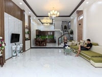 Bán nhà dân xây 3,5 tầng TĐC thiên đường Đằng hải Bán nhà dân xây 3,5 tầng TĐC thiên đường Đằng hải