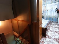 Bán nhà phố Tây Sơn - TT quận Đống Đa ( đối diện đại học Thủy Lợi ) Bán nhà phố Tây Sơn - TT quận Đống Đa ( đối diện đại học Thủy Lợi )