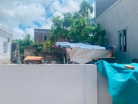 Bán lô đất dưới 500 triệu tại Phương Đôi, Thuỵ Hương, Kiến Thuỵ Bán lô đất dưới 500 triệu tại Phương Đôi, Thuỵ Hương, Kiến Thuỵ