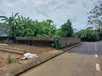 Bán đất tại Tái Định Cư Đồng Doi (View suối Cò) Bán đất tại Tái Định Cư Đồng Doi (View suối Cò)