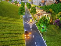 Với 699tr Có Thể Đầu Tư Ngay 200m2 Full TC Tại Làng Sinh Thái Bảo Lộc Với 699tr Có Thể Đầu Tư Ngay 200m2 Full TC Tại Làng Sinh Thái Bảo Lộc