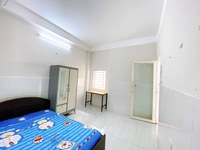 Phòng trọ Tân Bình giá siêu rẻ, Giảm ngay 50% dịch Covid. Phòng trọ Tân Bình giá siêu rẻ, Giảm ngay 50% dịch Covid.