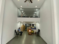 Sở Hữu 230m2 M Kinh Doanh 4T Chợ Rẫy Nguyễn Chí Thanh Q5 26 Tỉ 980tr Sở Hữu 230m2 M Kinh Doanh 4T Chợ Rẫy Nguyễn Chí Thanh Q5 26 Tỉ 980tr