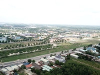 Chỉ 1tr250/m2 Cầm Ngay Sổ Về Với Lô Đất 1000m2 Ngay KCN Bàu Bàng Chỉ 1tr250/m2 Cầm Ngay Sổ Về Với Lô Đất 1000m2 Ngay KCN Bàu Bàng