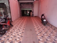 Cho Thuê Nhà Nguyên Căn LONG BÌNH 160m2 giá 10triệu/tháng Cho Thuê Nhà Nguyên Căn LONG BÌNH 160m2 giá 10triệu/tháng