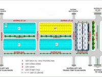 Đát nền sổ đỏ, trung tâm thị xã an nhơn giá rẻ Đát nền sổ đỏ, trung tâm thị xã an nhơn giá rẻ