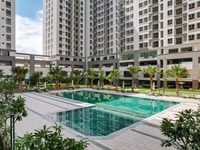 Cho thuê căn hộ 3 phòng ngủ Q7 Boulevard cạnh bên Phú Mỹ Hưng Cho thuê căn hộ 3 phòng ngủ Q7 Boulevard cạnh bên Phú Mỹ Hưng
