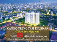 GELACY CENTRAL Khởi Nguồn Hạnh Phúc GELACY CENTRAL Khởi Nguồn Hạnh Phúc