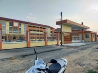 Bán lô đất ngay ngã 4 Bình Chuẩn giá mùa dịch Bán lô đất ngay ngã 4 Bình Chuẩn giá mùa dịch