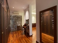 Biệt thự thu nhỏ Trường Chinh - 75M2 - Nhà đẹp cây xanh - Ở VIP Biệt thự thu nhỏ Trường Chinh - 75M2 - Nhà đẹp cây xanh - Ở VIP