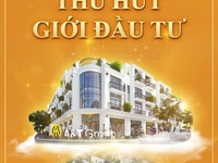 Shophiuse Kim Tân Golden Place Shophiuse Kim Tân Golden Place