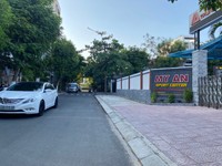Bán Nhà 2 Tầng Mặt Tiền An Thượng 9 Khu Phố Tây Q. Ngũ Hành Sơn Bán Nhà 2 Tầng Mặt Tiền An Thượng 9 Khu Phố Tây Q. Ngũ Hành Sơn