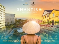 Căn Hộ SHANTIRA - SUẤT NỘI BỘ - Chiết Khấu13% Mua trực tiếp Chủ Đầu Tư Căn Hộ SHANTIRA - SUẤT NỘI BỘ - Chiết Khấu13% Mua trực tiếp Chủ Đầu Tư
