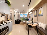 Chính chủ bán căn hộ chung cư 2pn dự án Vinhomes Smart City Chính chủ bán căn hộ chung cư 2pn dự án Vinhomes Smart City