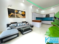 💥Nhà Mới,TC 100% 3,9*18,5m.hậu 3,97m,hẻm Xô Viết Nghệ Tĩnh 💥Nhà Mới,TC 100% 3,9*18,5m.hậu 3,97m,hẻm Xô Viết Nghệ Tĩnh
