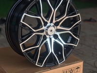 Bán Vành lazang ô tô Deawoo Matiz 13 inch Bán Vành lazang ô tô Deawoo Matiz 13 inch