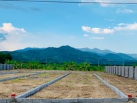 Bán đất Nha Trang mặt tiền HL39 Bán đất Nha Trang mặt tiền HL39