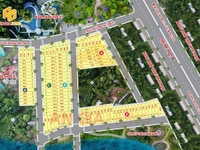 ♻Đừng bỏ lỡ cơ hội ngay KDC Kara Garden ❌ĐẶT CHỖ ƯU TIÊN : 20 TRIỆU /S ♻Đừng bỏ lỡ cơ hội ngay KDC Kara Garden ❌ĐẶT CHỖ ƯU TIÊN : 20 TRIỆU /S