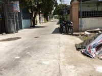 Bán căn nhà 3 tầng tại Mỹ Tranh, Nam Sơn giá 1,8 tỷ Bán căn nhà 3 tầng tại Mỹ Tranh, Nam Sơn giá 1,8 tỷ