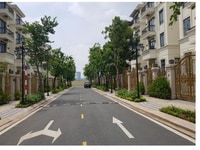 Suất ngoại giao shophouse Mai Dịch tiềm năng tăng giá cao Suất ngoại giao shophouse Mai Dịch tiềm năng tăng giá cao