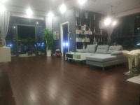 Smart Penthouse Sunsquare đương đại, ngã tư lê đức thọ, nội thất 465tr Smart Penthouse Sunsquare đương đại, ngã tư lê đức thọ, nội thất 465tr