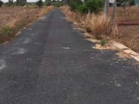 Đất chính chủ, Hắc Dịch - Phú Mỹ. Công chứng nhanh tặng 2 chỉ vàng Đất chính chủ, Hắc Dịch - Phú Mỹ. Công chứng nhanh tặng 2 chỉ vàng