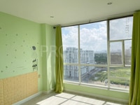 Bán GẤP căn hộ cao cấp The Mansion 83m2 2PN - Nguyễn Văn Linh Bán GẤP căn hộ cao cấp The Mansion 83m2 2PN - Nguyễn Văn Linh