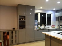 Bán nhà phố Kim Nguu, dt 42m, 5 tầng, mt 3.5 m, giá 3.2 tỷ. Bán nhà phố Kim Nguu, dt 42m, 5 tầng, mt 3.5 m, giá 3.2 tỷ.
