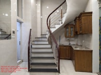 GẦN PHỐ nguyễn lương bằng - 31 m2 - HƠN 2 Tỷ - chủ thiện chí bán GẦN PHỐ nguyễn lương bằng - 31 m2 - HƠN 2 Tỷ - chủ thiện chí bán