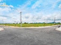 Đất Biệt Thự 170m2 trục chính Hùng Vương- Dự án MegaCity chỉ hơn 600Tr Đất Biệt Thự 170m2 trục chính Hùng Vương- Dự án MegaCity chỉ hơn 600Tr