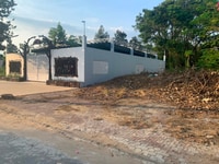 Đất Biệt Thự Đường N4 Khu Song Ngữ Lạc Hồng P.Bửu Long 231m2 giá 9,7Tỷ Đất Biệt Thự Đường N4 Khu Song Ngữ Lạc Hồng P.Bửu Long 231m2 giá 9,7Tỷ
