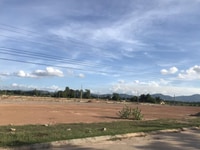 Ần để lại lô đất nền Cẩm Văn - P Nhơn Hưng, An Nhơn, Bình Định giá gốc Ần để lại lô đất nền Cẩm Văn - P Nhơn Hưng, An Nhơn, Bình Định giá gốc