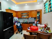 Bán nhà phố Phùng Chí Kiên, Cầu Giấy, 54m2, 5T, MT4m, 5.6 tỷ Bán nhà phố Phùng Chí Kiên, Cầu Giấy, 54m2, 5T, MT4m, 5.6 tỷ