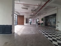 Cho thuê văn phòng ngã tư sở, Đống Đa, diện tích 428m2, giá 9$/m2 Cho thuê văn phòng ngã tư sở, Đống Đa, diện tích 428m2, giá 9$/m2