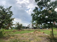 Bán đất nền nội thành Hải An sổ đỏ lâu dài giá 32tr/m2 liên hệ : 0357. Bán đất nền nội thành Hải An sổ đỏ lâu dài giá 32tr/m2 liên hệ : 0357.