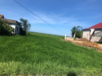 Đất phân lô Phú Hồ Phú Vang sát UBND xã Phú Hồ giá 5,x tr/m2 Đất phân lô Phú Hồ Phú Vang sát UBND xã Phú Hồ giá 5,x tr/m2