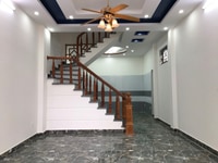 Bán nhà 4 tầng mặt ngõ Tiền Phong ô tô vào nhà. Bán nhà 4 tầng mặt ngõ Tiền Phong ô tô vào nhà.