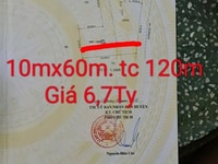 Bán lô đất MT QL14 Phường Hòa Lợi, TX. Bến Cát, Bình Dương Bán lô đất MT QL14 Phường Hòa Lợi, TX. Bến Cát, Bình Dương
